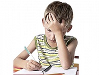 Как сказываются минимальные мозговые дисфункции (ММД)на учебе детей?