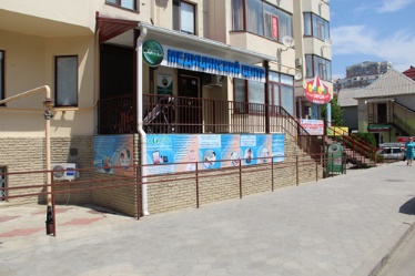 /images/anapa/images-1.jpg