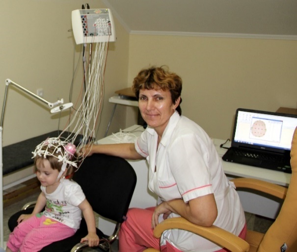 https://cortexmed.ru/images/anapa_eeg.jpg