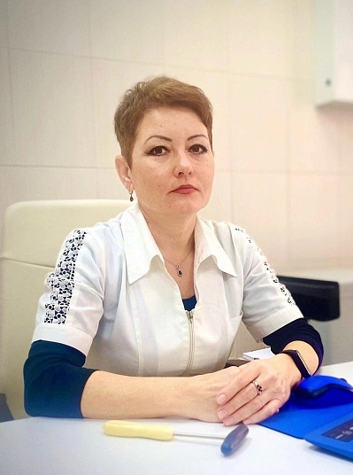 Амирханова Гузель Ринатовна Амирханова Гузель Ринатовна