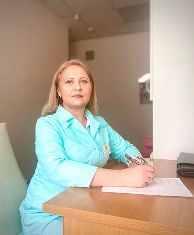 Филенко Татьяна Васильевна Филенко Татьяна Васильевна